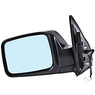 ACI 3367805 Rear-View Mirror for Nissan X TRAIL - Rearview Mirror