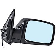 ACI 3367806 Rear View Mirror for Nissan X TRAIL - Rearview Mirror