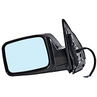 ACI 3367815 Rear View Mirror for Nissan X TRAIL - Rearview Mirror
