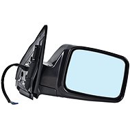 ACI 3367816 Rear-View Mirror for Nissan X TRAIL - Rearview Mirror