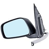 ACI 3378805 Rear-View Mirror for Nissan NAVARA, Nissan PATHFINDER - Rearview Mirror