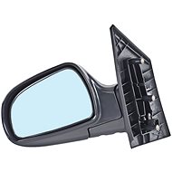 ACI 8245805 Rear-View Mirror for Hyundai MATRIX - Rearview Mirror