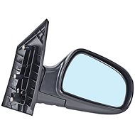 ACI 8245806 Rear-View Mirror for Hyundai MATRIX - Rearview Mirror