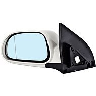 ACI 8125807 Rear-View Mirror for Daewoo/Chevrolet LACETTI, Daewoo/Chevrolet NUBIRA - Rearview Mirror