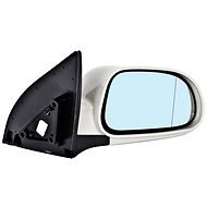 ACI 8125808 Rear-View Mirror for Daewoo/Chevrolet LACETTI, Daewoo/Chevrolet NUBIRA - Rearview Mirror