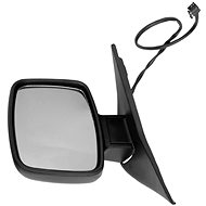 ACI 3078807 Rear View Mirror for Mercedes-Benz VITO, V-Klasse - Rearview Mirror