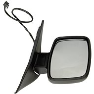 ACI 3078808 Rear-View Mirror for Mercedes-Benz VITO, V-Klasse - Rearview Mirror
