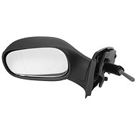 ACI 4339803 Rear-View Mirror for Renault CLIO II, Renault THALIA - Rearview Mirror