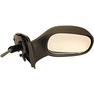 ACI 4339804 Rear-View Mirror for Renault CLIO II, Renault THALIA - Rearview Mirror