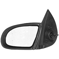ACI 3778803 Rear View Mirror for Opel TIGRA - Rearview Mirror
