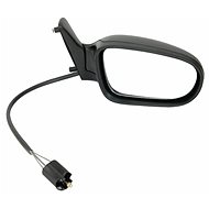 ACI 1867804 Rear-View Mirror for Ford GALAXY, Seat ALHAMBRA, VW SHARAN - Rearview Mirror