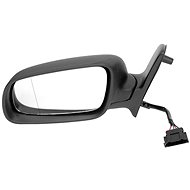 ACI 5878807 Rear-View Mirror for Seat ALHAMBRA, VW SHARAN - Rearview Mirror