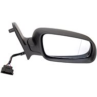 ACI 5878808 Rear-View Mirror for Seat ALHAMBRA, VW SHARAN - Rearview Mirror