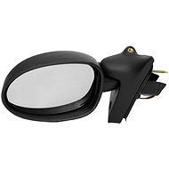 ACI 4342807 Rear View Mirror for Renault TWINGO - Rearview Mirror