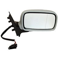 ACI 5826808 Rear View Mirror for VW POLO CLASSIC, Estate - Rearview Mirror