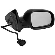 ACI 5888808 Rear-View Mirror for VW BORA, VW GOLF IV - Rearview Mirror