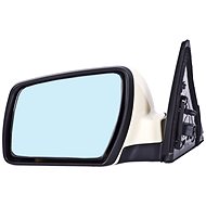 ACI 8332809Q Kia Rear-View Mirror for Kia SOUL - Rearview Mirror