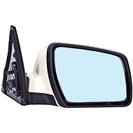 ACI 8332810Q Kia Rear-View Mirror for Kia SOUL - Rearview Mirror