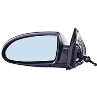 ACI 8226803 Rear-View Mirror for Hyundai ACCENT - Rearview Mirror