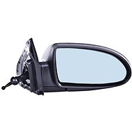 ACI 8226804 Rear View Mirror for Hyundai ACCENT - Rearview Mirror