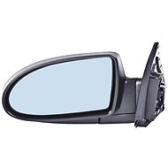 ACI 8226817 Rear-View Mirror for Hyundai ACCENT - Rearview Mirror