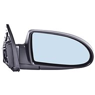ACI 8226818 Rear-View Mirror for Hyundai ACCENT - Rearview Mirror