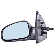 ACI 8115803 Rear-View Mirror for Daewoo KALOS - Rearview Mirror