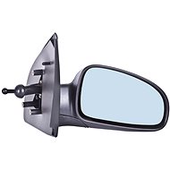 ACI 8115804 Rear-View Mirror for Daewoo KALOS - Rearview Mirror