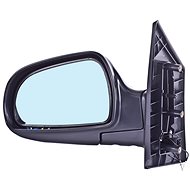 ACI 8245807 Rear-View Mirror for Hyundai MATRIX - Rearview Mirror