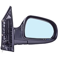 ACI 8245808 Rear-View Mirror for Hyundai MATRIX - Rearview Mirror