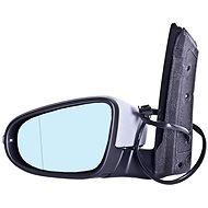 ACI 5735817 Rear View Mirror for VW TOURAN - Rearview Mirror