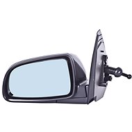 ACI 0815803 Rear-View Mirror for Chevrolet AVEO Saloon - Rearview Mirror