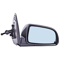 ACI 0815804 Rear View Mirror for Chevrolet AVEO Saloon - Rearview Mirror