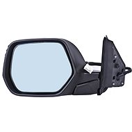ACI 2568819 Rear-View Mirror for Honda CRV - Rearview Mirror