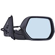 ACI 2568820 Rear-View Mirror for Honda CRV - Rearview Mirror