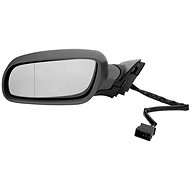 ACI 5836807 Rear-View Mirror for VW PASSAT B5 - Rearview Mirror