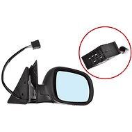 ACI 5836808 Rear-View Mirror for VW PASSAT B5 - Rearview Mirror