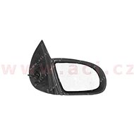 ACI 3778804 Rear-View Mirror for Opel TIGRA - Rearview Mirror
