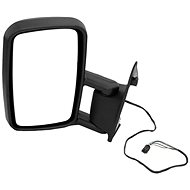 ACI 3075807 Rear-View Mirror for Mercedes-Benz SPRINTER - Rearview Mirror