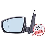 ACI 1869807A Rear-View Mirror for Ford GALAXY - Rearview Mirror
