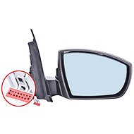 ACI 1869808A Rear-View Mirror Ford GALAXY - Rearview Mirror