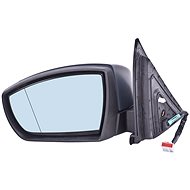 ACI 1869817A Rear-View Mirror for Ford GALAXY - Rearview Mirror