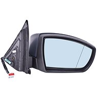 ACI 1869818A Rear-View Mirror for Ford GALAXY - Rearview Mirror