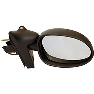 ACI 4342808 Rear View Mirror for Renault TWINGO - Rearview Mirror
