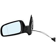 ACI 5888803 Rear-View Mirror for VW BORA, VW GOLF IV - Rearview Mirror
