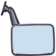 ACI 5870812 Rear View Mirror for VW TRANSPORTER T3 - Rearview Mirror