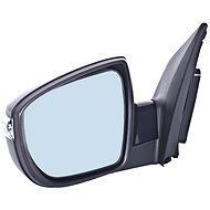 ACI 8257817NEW Rear View Mirror for Hyundai ix35 - Rearview Mirror