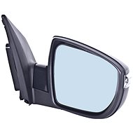 ACI 8257818NEW Rear-View Mirror for Hyundai ix35 - Rearview Mirror