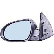 ACI 8207805 Rear-View Mirror for Hyundai i30 - Rearview Mirror