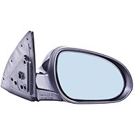ACI 8207806 Rear-View Mirror for Hyundai i30 - Rearview Mirror